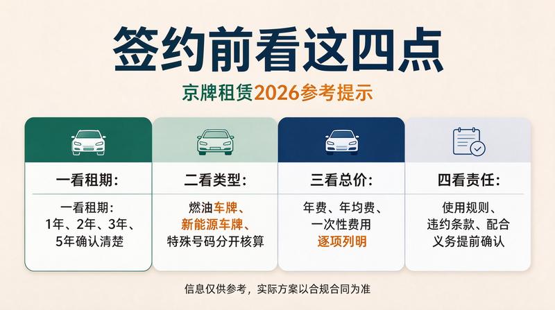 专业咨询顾问